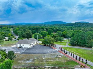 2981 Bob Jones Rd, Scottsboro, AL 35769