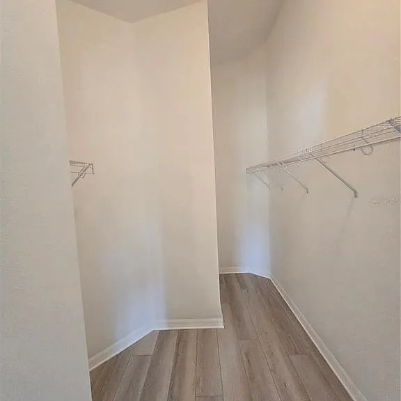 2721 Pankaw Ln — Photo 20