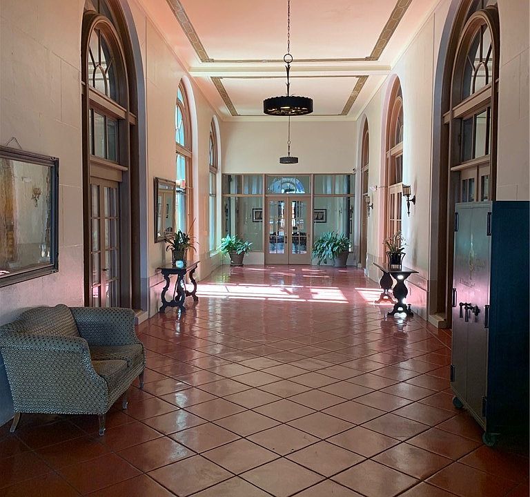 1st image of 455 E Ocean Blvd APT 504