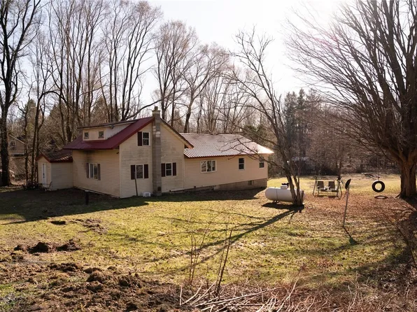 13835 Martville Rd, Martville, NY 13111