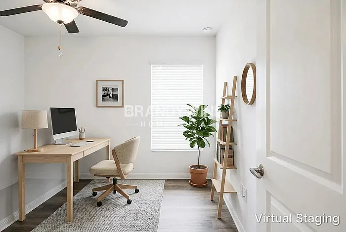 32433 Windmill Frg — Photo 14