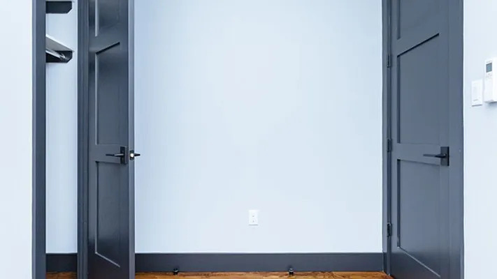 Rented by Nooklyn NYC LLC | media 14