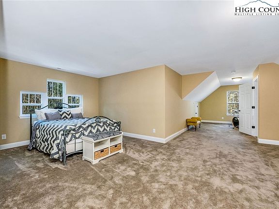 23rd image of this home