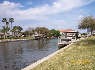 88 Club House Dr, Palm Coast, FL 32137