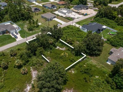 442 Redwing Street, Lehigh Acres, FL, 33974
