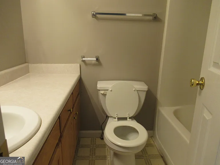 110 Mechanic St #I — Photo 18