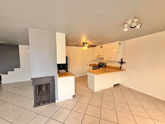 4th image of 5915 Fairmeadow St