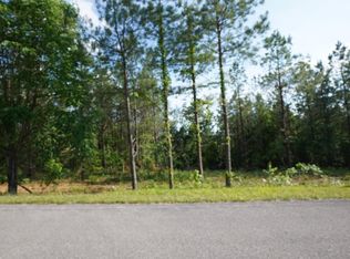 2 Onion Hill Rd, Dover, TN 37058