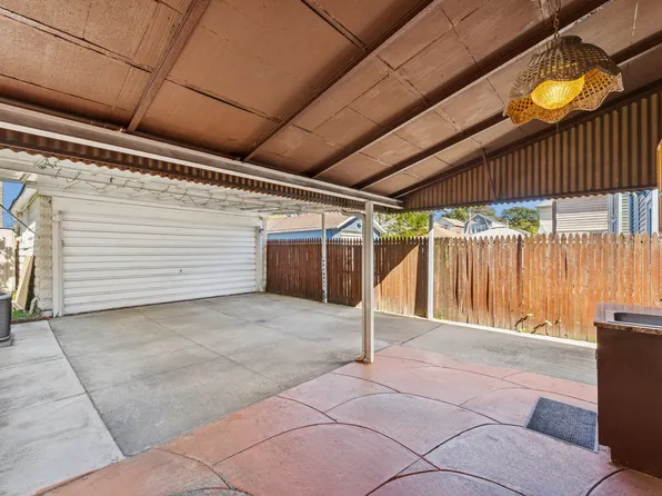 4109 Avenue I image 24 of 26