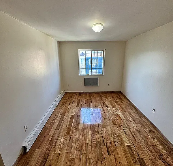 211 Beach 96 St #2 — Photo 3