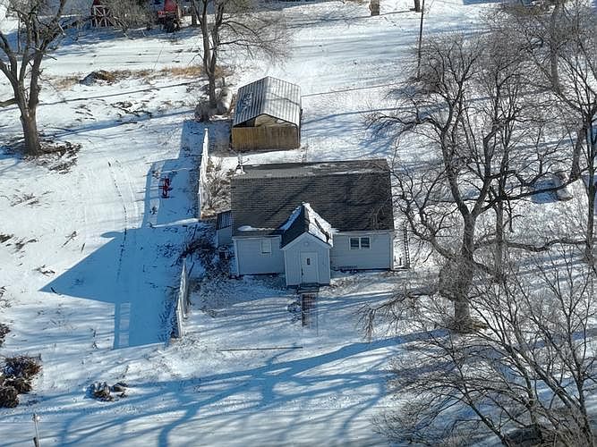 304 N 5th Ave, Anthon, IA 51004 Zillow