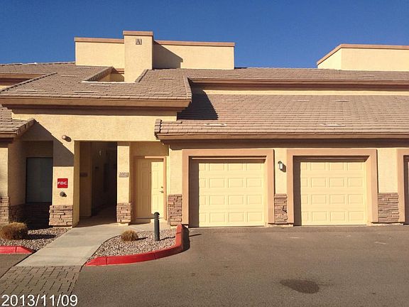 4th image of 6770 N 47th Ave Unit 1003