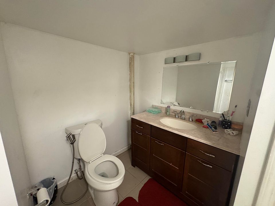 24104 Hass St, photo 22