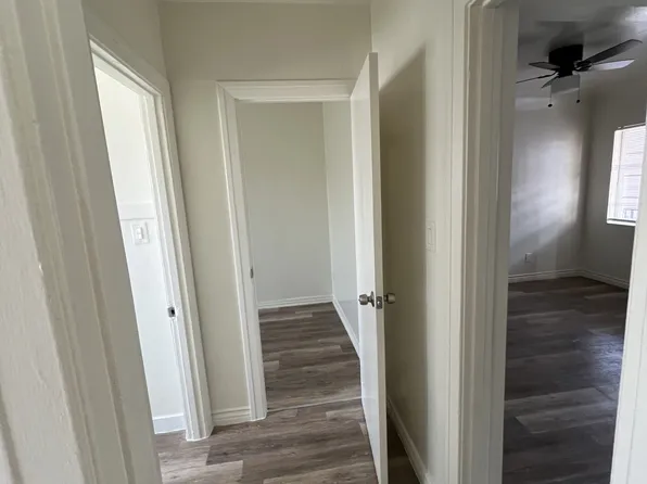 2755 E 58th St, Huntington Park, CA 90255