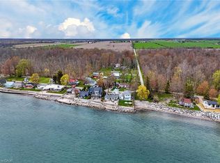 277 Baygrove Line, Haldimand County, ON N1A 2W8