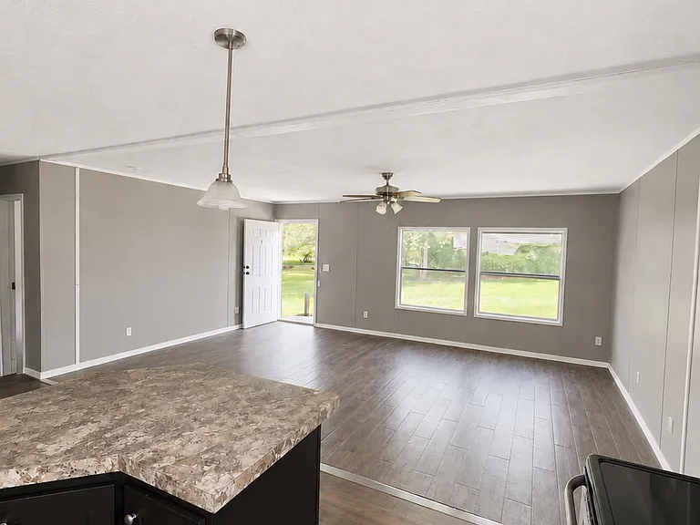 46165 Herbert Kyzar Rd — Photo 3