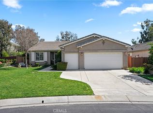 660 Olazabal Dr, Hemet, CA 92545