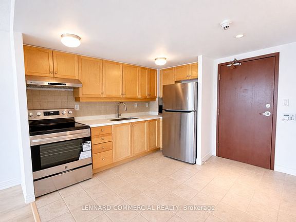 4th image of 90 Scottfield Dr #816