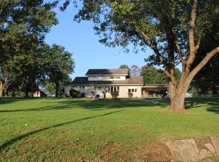 5051 Mount Horeb Pike, Lexington, KY 40511