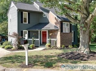 310 Walker Way, Simpsonville, SC 29681
