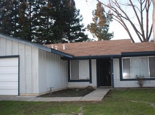 6055 Saddleback Way, Sacramento, CA