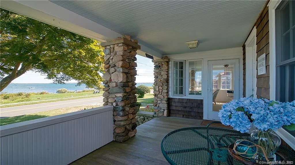 4 bed, 1980 sqft, $2,900 — Photo 3