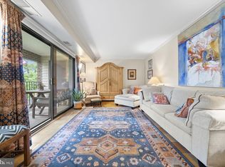 7332 Tavenner Ln SUITE 3B, Alexandria, VA 22306