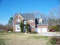 2nd image of 107 Ehrhardt Way