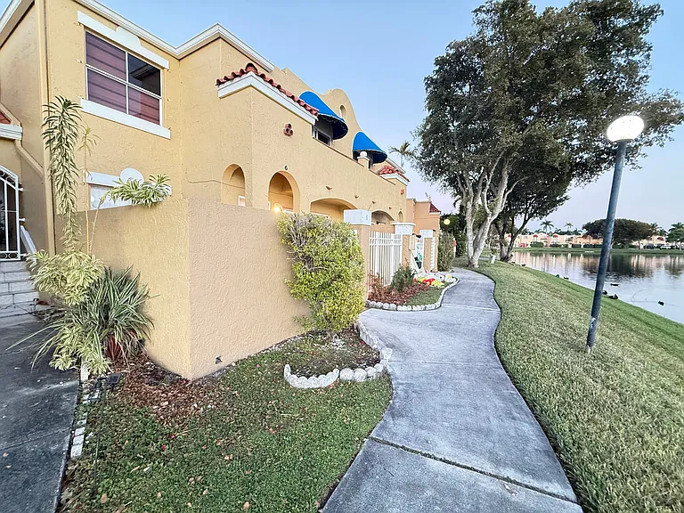 8570 NW 3rd Ln — Photo 10