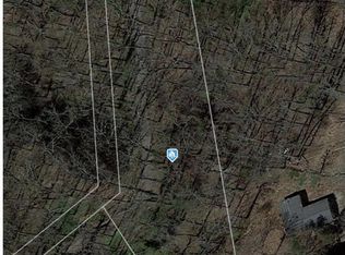 30 North Rd, Mount Holly, NJ 08060