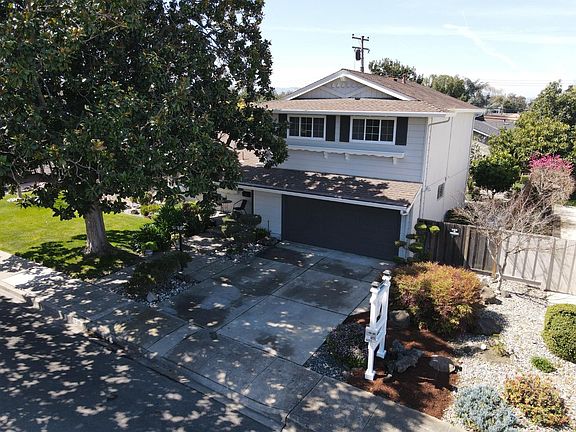 5th image of 1740 Jeffery Ct