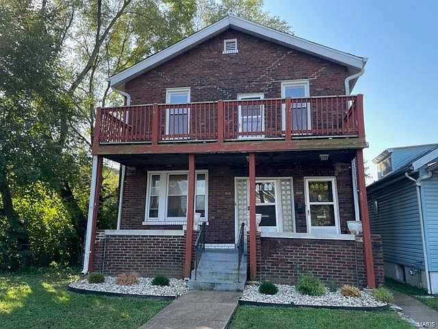 1st image of 4430 Eichelberger St