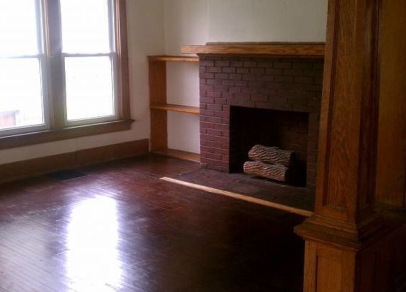 Living Rm