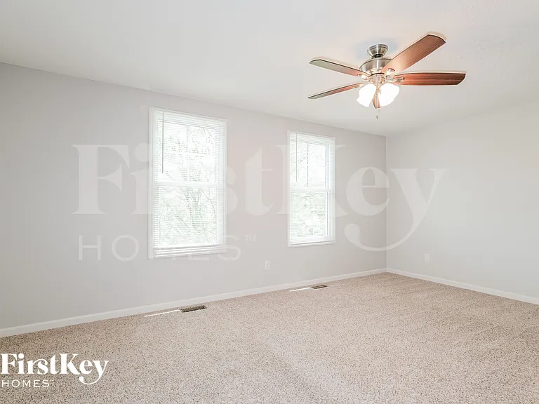 3238 Starkville St — Photo 7