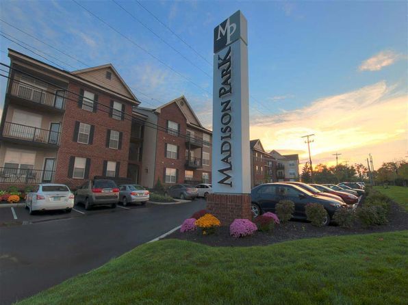 4515 Desantis Ct #102D4515