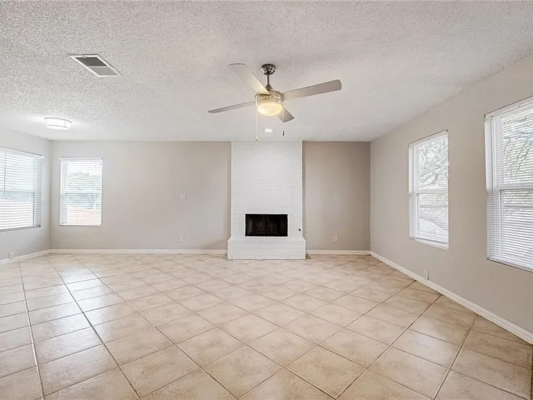 3208 Twinberry Cv #A — Photo 45