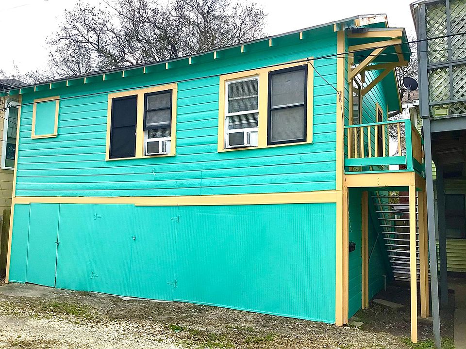 1st image of 4326 Avenue T