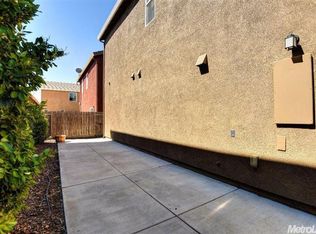 4014 Vittoria Ln, Sacramento, CA 95834