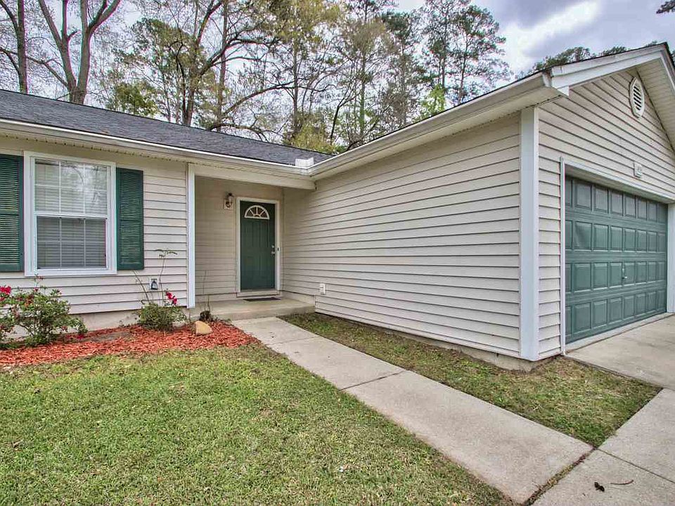2nd image of 1459 Valley Green Dr
