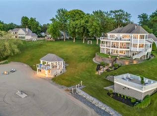 4673 Brooksdale Rd, Mentor, OH 44060