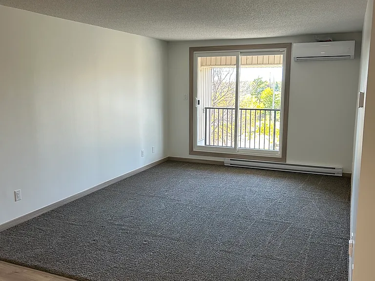 7 Pipeline Rd — Photo 8