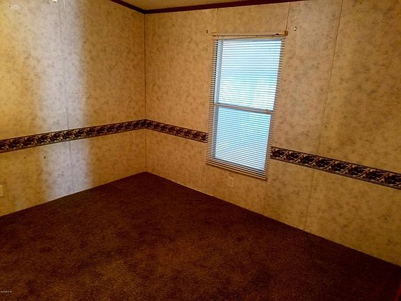 4th image of 9525 SE 164th Pl