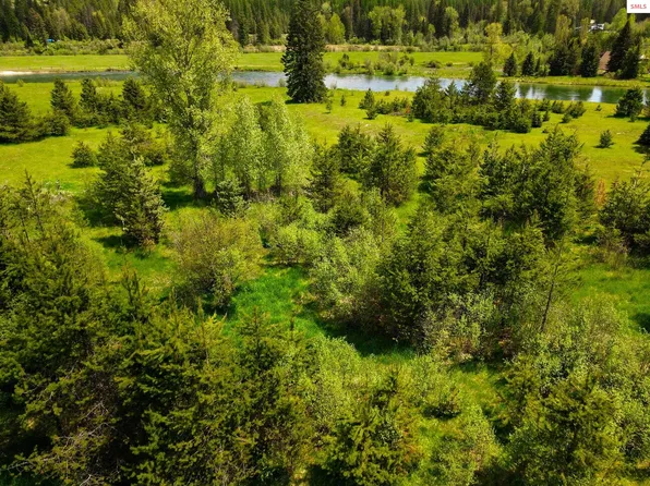 Nka Portage Trl, Priest River, ID 83856