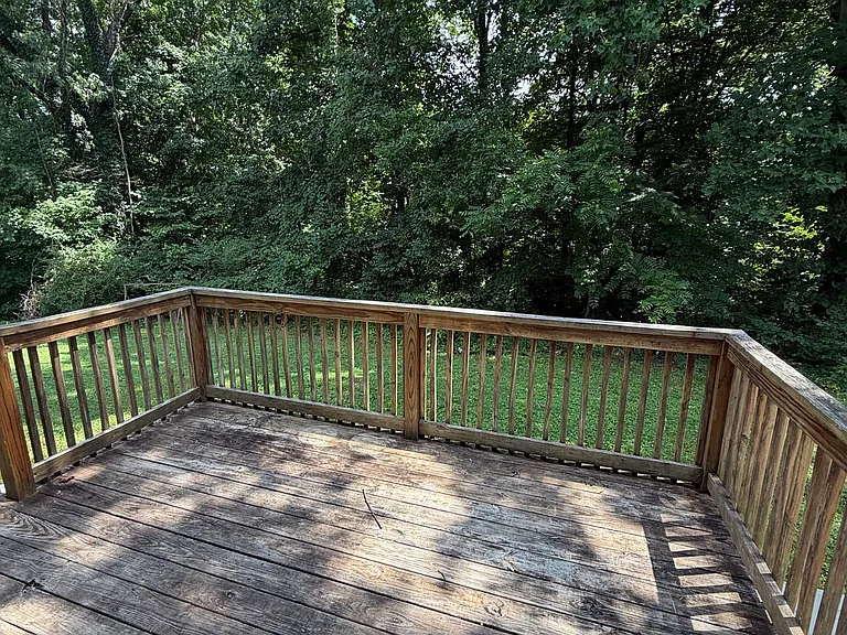 30 Kaylee Ln — Photo 10