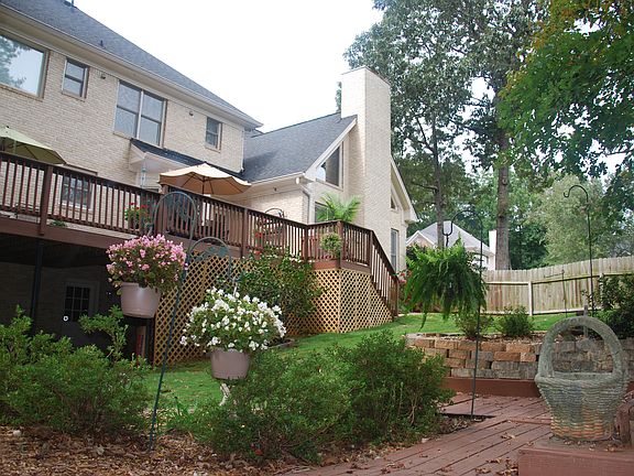 5th image of 1528 Creek Mill Ct