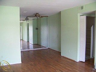 4th image of 9963 Allen Pointe Dr