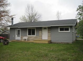 2513 Parsons Ct, Midland, MI 48642