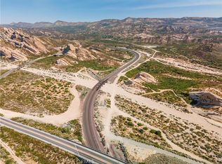 4292 Davis Ranch Rd, Phelan, CA 92371