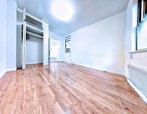 Rented by Union Square Property Management | media 14