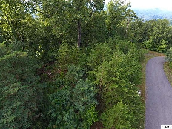 3rd image of 52 Mountain Ash Way Lot 52